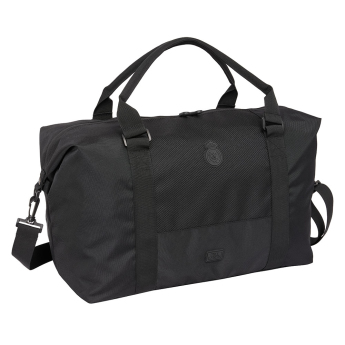Real Madryt torba sportowa Weekend Premium