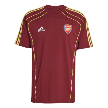 Arsenal koszulka męska Urban Purist