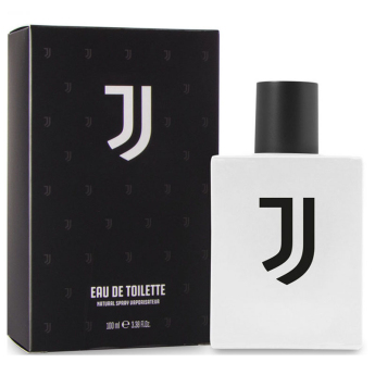 Juventus perfumy EDT 100 ml