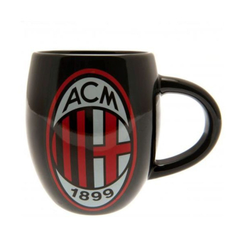 AC Milan kubek Tea