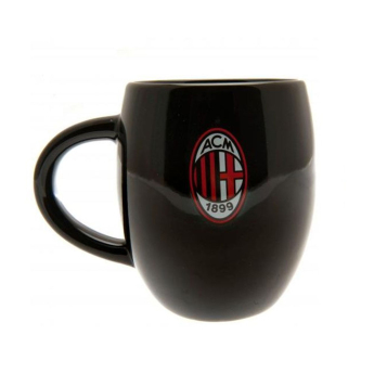 AC Milan kubek Tea