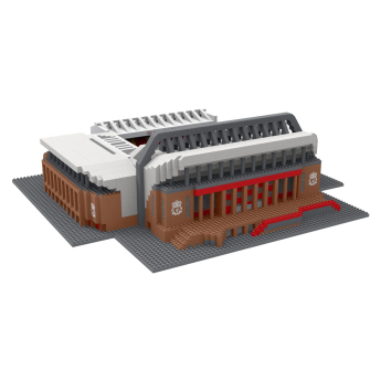 Liverpool układanka 3D Maxi Stadium 2969 pcs