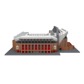 Liverpool układanka 3D Maxi Stadium 2969 pcs