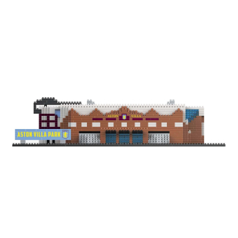Aston Vila układanka 3D Maxi Stadium 3151 pcs