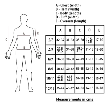 Manchester City dziecięca koszulka meczowa Navy Haaland