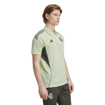 Real Madryt męska koszulka polo almost