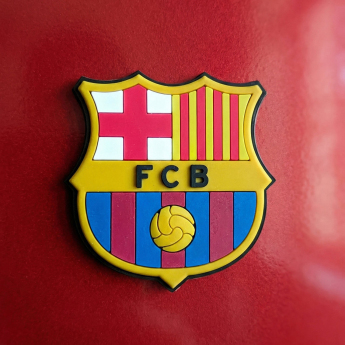 Barcelona magneska Escudo