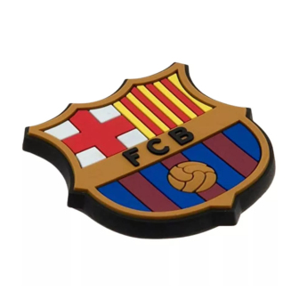 Barcelona magneska Escudo