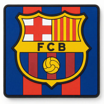 Barcelona magneska Barca