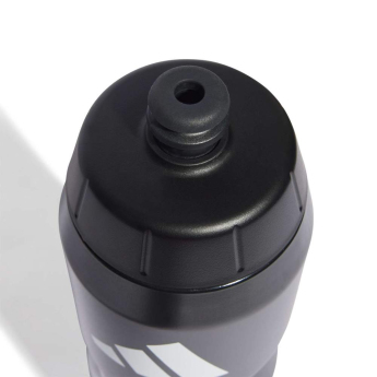 Manchester United bidon Bottle black