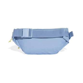 Juventus nerka blue