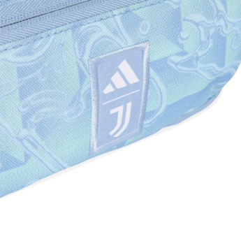 Juventus nerka blue