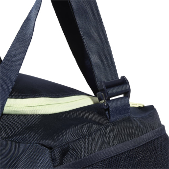 Real Madryt torba sportowa Duffle ink