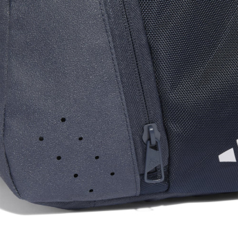 Real Madryt torba sportowa Duffle ink