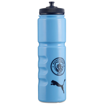 Manchester City bidon Bottle