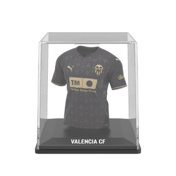 Valencia Box MyJersey 24/25 Away