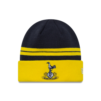 Tottenham czapka zimowa Knit Retro