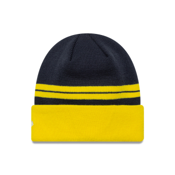 Tottenham czapka zimowa Knit Retro