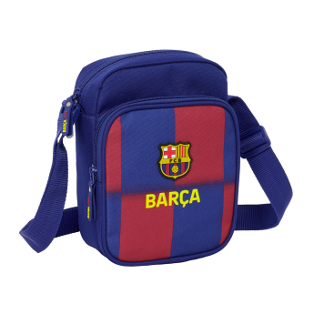 Barcelona worek 25/26 Home