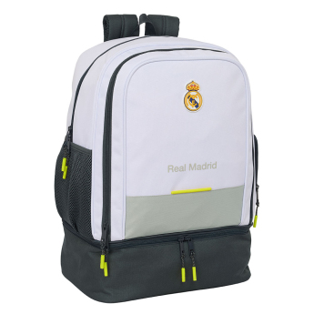 Real Madryt plecak trainning 25/26 Home