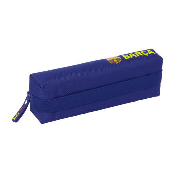 Barcelona piórnik na ołówki elastic 25/26 Home