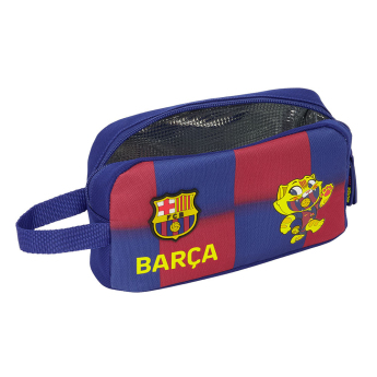 Barcelona torba termiczna 25/26 Home