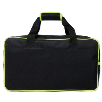 Borusia Dortmund torba sportowa Neon
