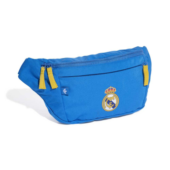 Real Madryt nerka Waist blue