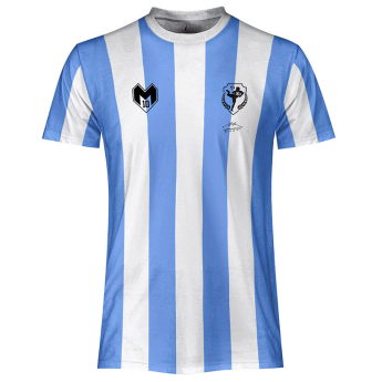 Reprezentacja piłki nożnej koszulka męska Argentina Diego Maradona Shirt