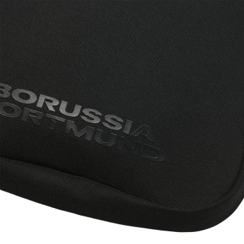 Borusia Dortmund worek Shoulder