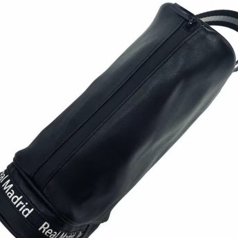 Real Madryt torebka higieniczna Vanity Case