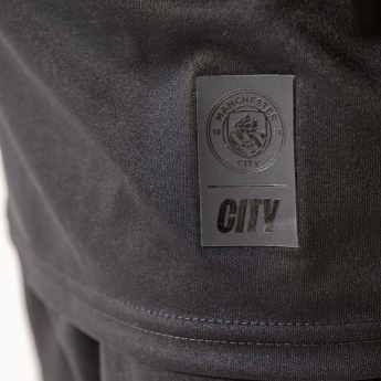 Manchester City zestaw dziecięcy 2025/26 Away