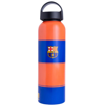 Barcelona bidon 25/26 Third
