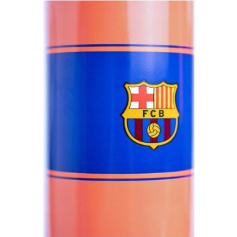 Barcelona bidon 25/26 Third