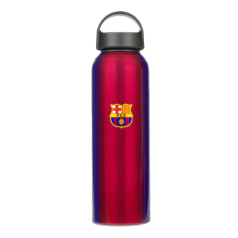 Barcelona bidon Lamine Yamal