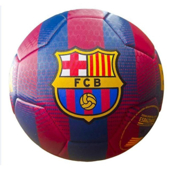 Barcelona piłka Grande Home