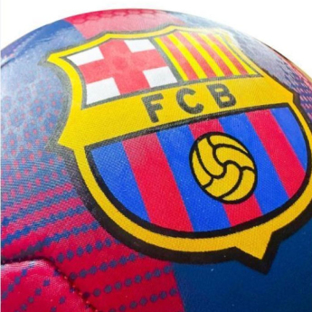 Barcelona piłka Grande Home