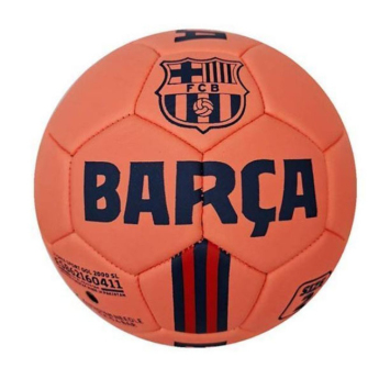 Barcelona piłka Grande Third