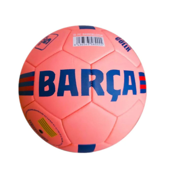 Barcelona piłka Grande Third
