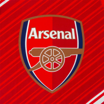 Arsenal piżama dziecięca SLab blue