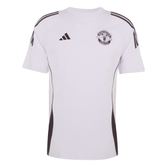 Manchester United koszulka męska Tee tint