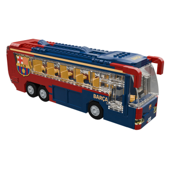 Barcelona układanka Building kit