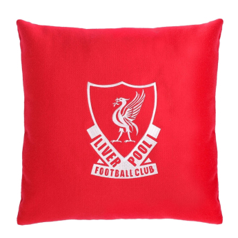 Liverpool poduszka Woven