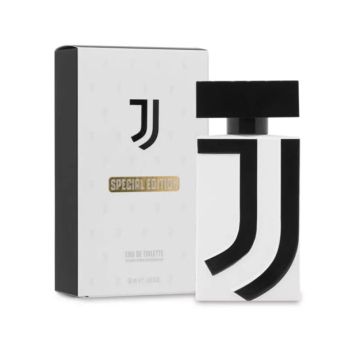 Juventus perfumy EDT Special Edition 50 ml