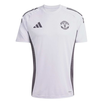 Manchester United męska koszulka meczowa tint