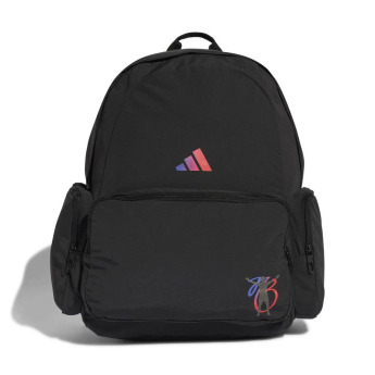 Jude Bellingham plecak BELLINGHAM Supersize
