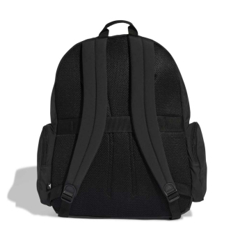 Jude Bellingham plecak BELLINGHAM Supersize