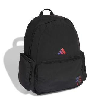 Jude Bellingham plecak BELLINGHAM Supersize