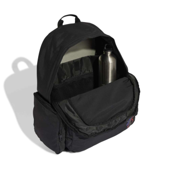 Jude Bellingham plecak BELLINGHAM Supersize