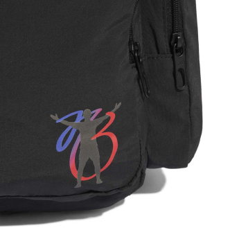 Jude Bellingham plecak BELLINGHAM Supersize